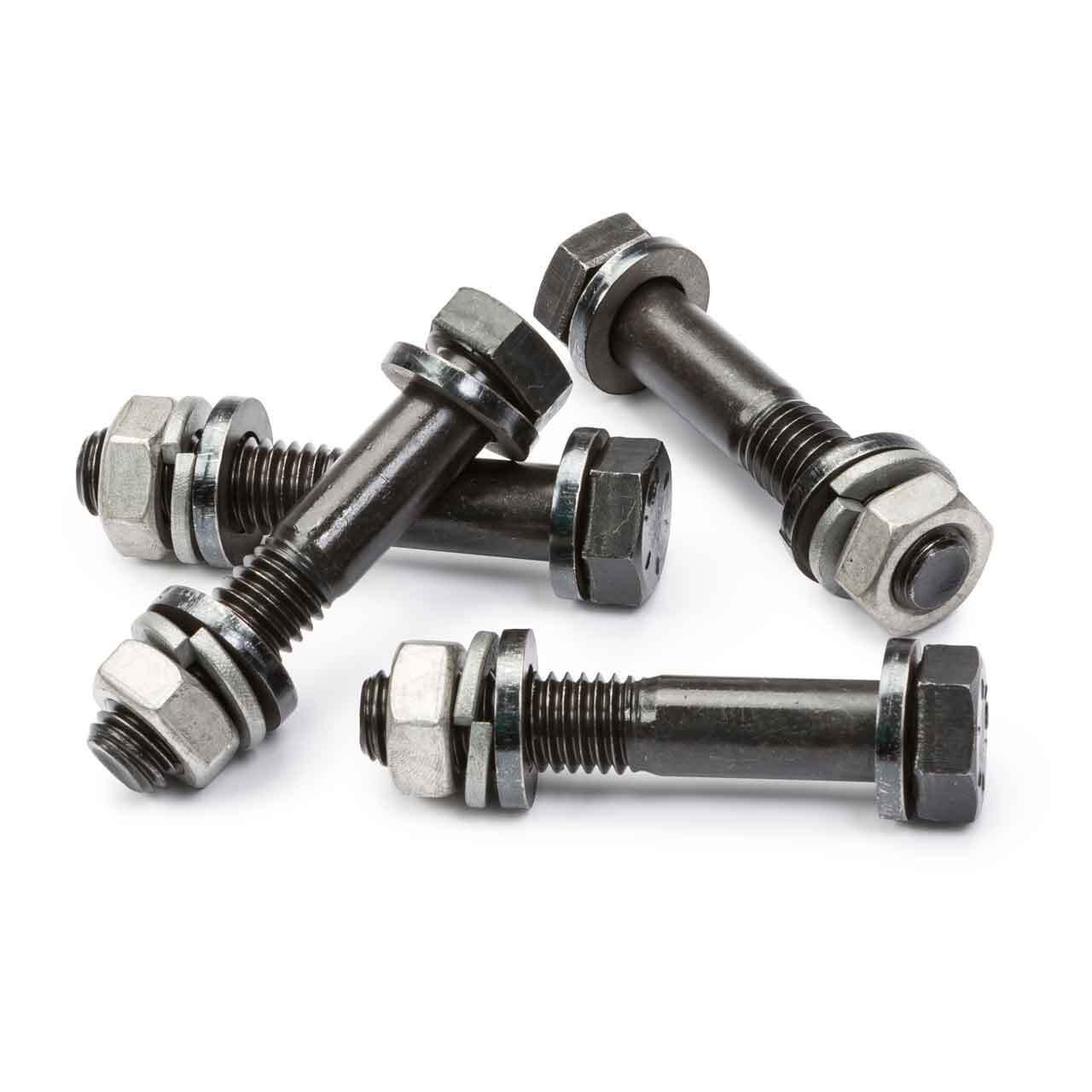 Lincoln Electric K3410-1 Flextec 350X 4-Pack to 8-Pack Rack Conversion Kit