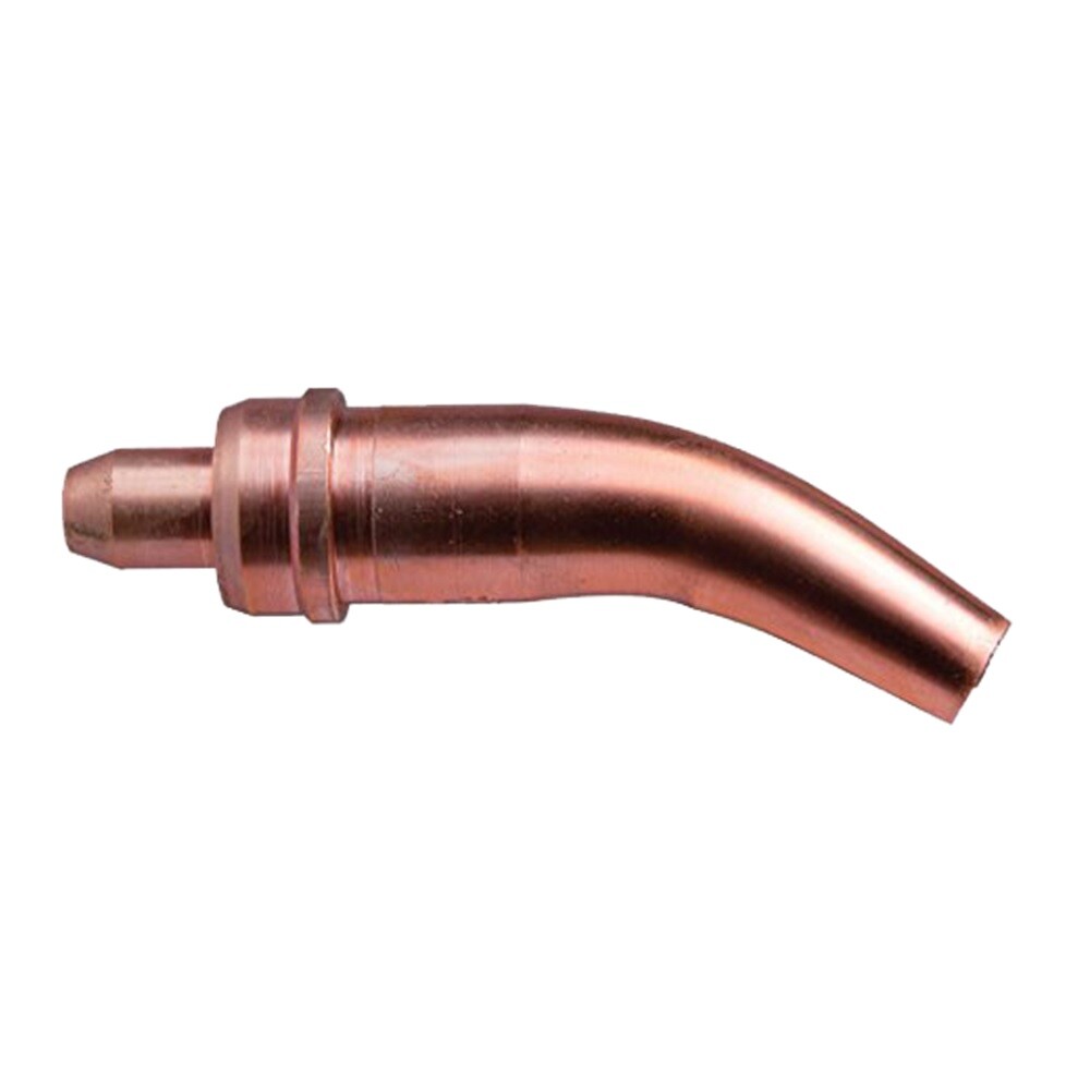 WeldingCity® 3-118 Acetylene Cutting/Gouging Tip for Victor Torch | US Seller
