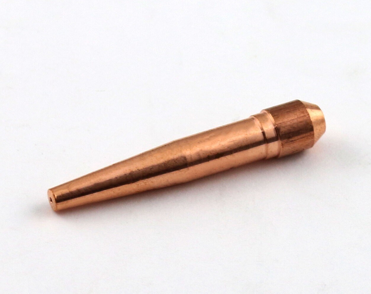 WeldingCity® 10pk/25pk TT-023 Contact Tip for Bernard Centerfire MIG Welding Gun