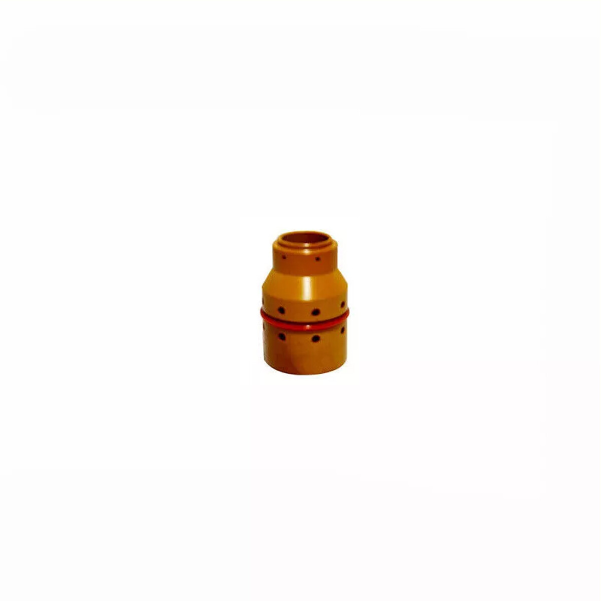 1/5pcs 420133 Plasma Swirl Ring For PowerMax30 Air T30 Plasma Torch