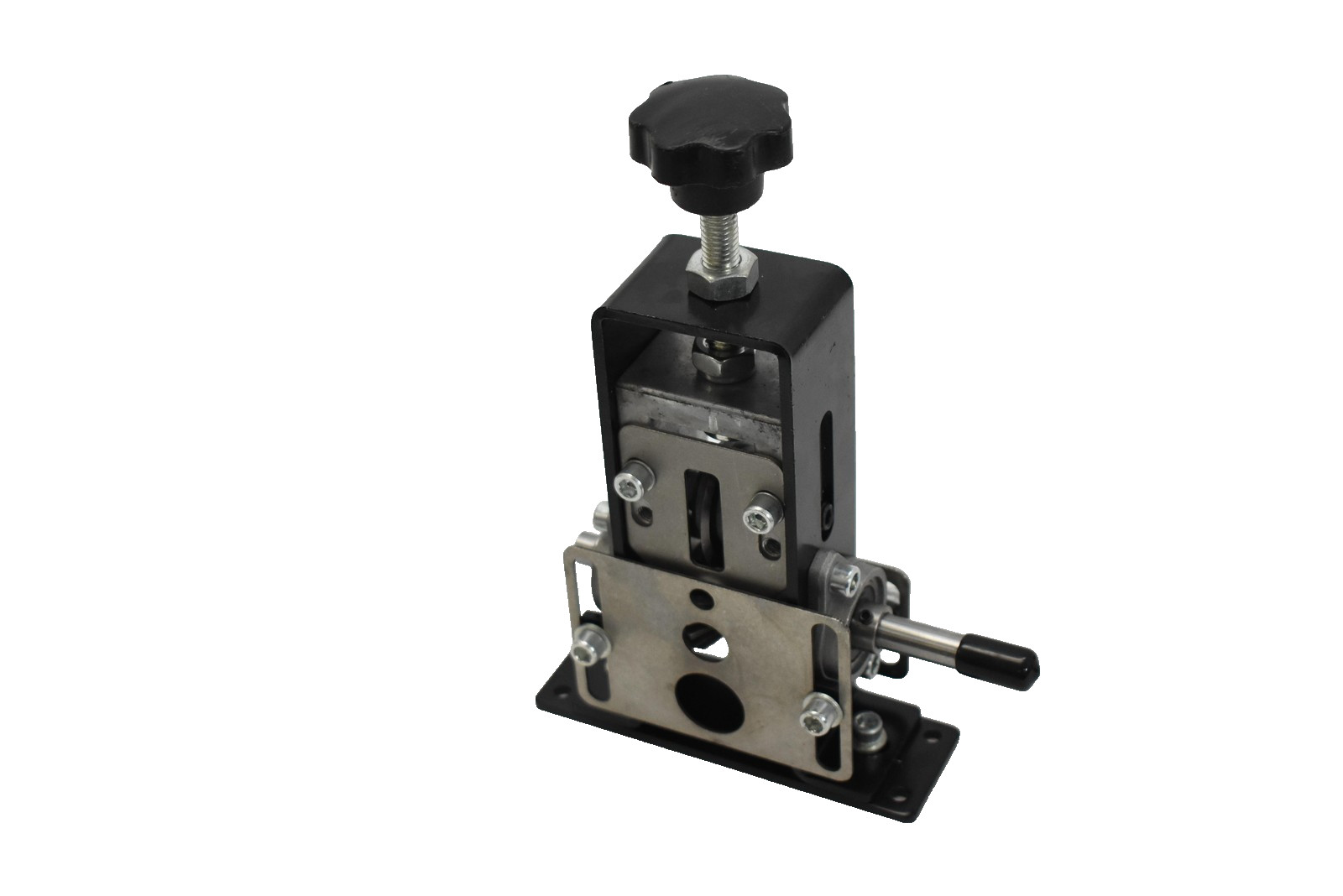 NIUXIANG Wire Feeder Assembly Drive Motor MIG Welder Replacement Part