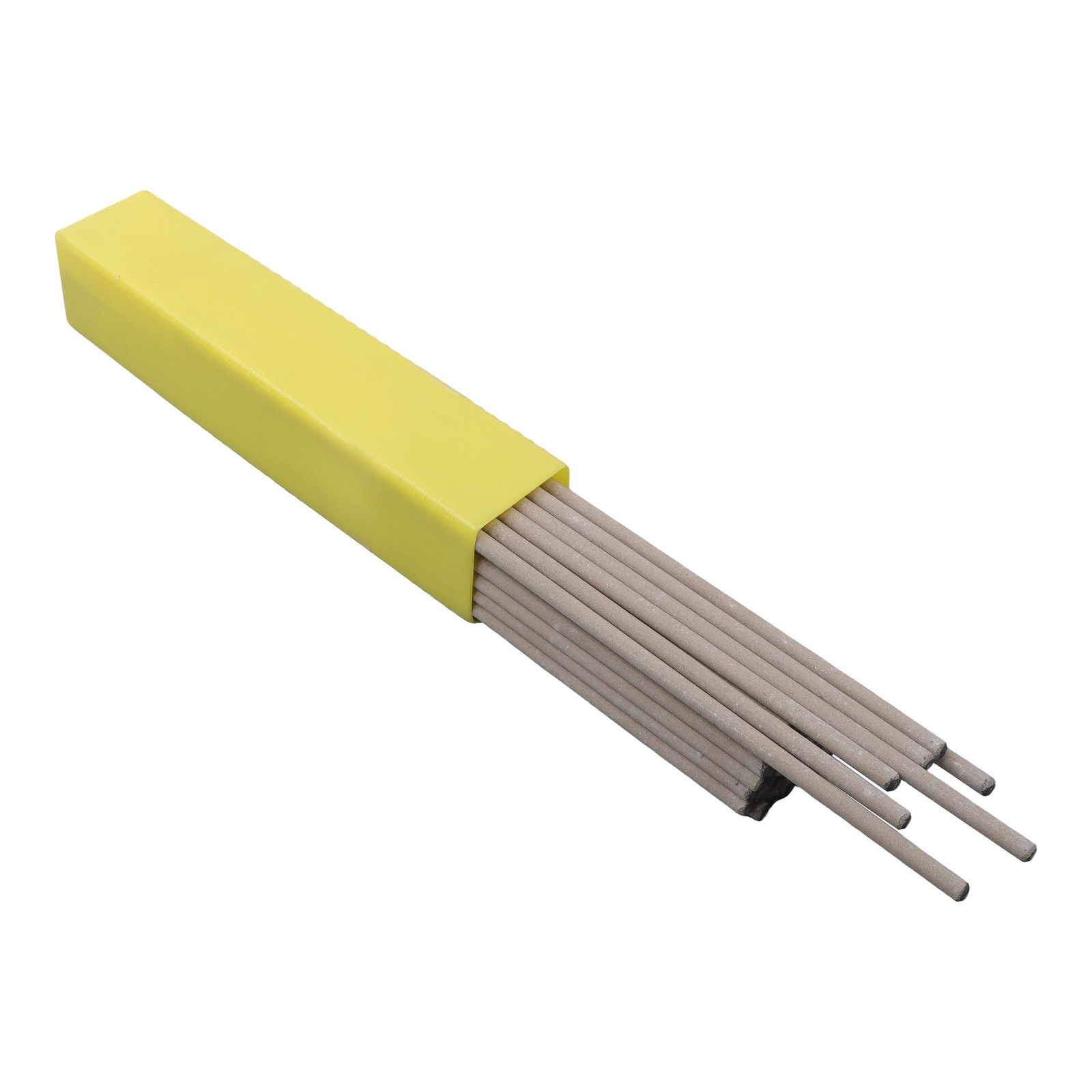 5Ibs Stick Welding Electrode 7018 Welding Rods 1 Pack 5Ibs E7018 5/32″