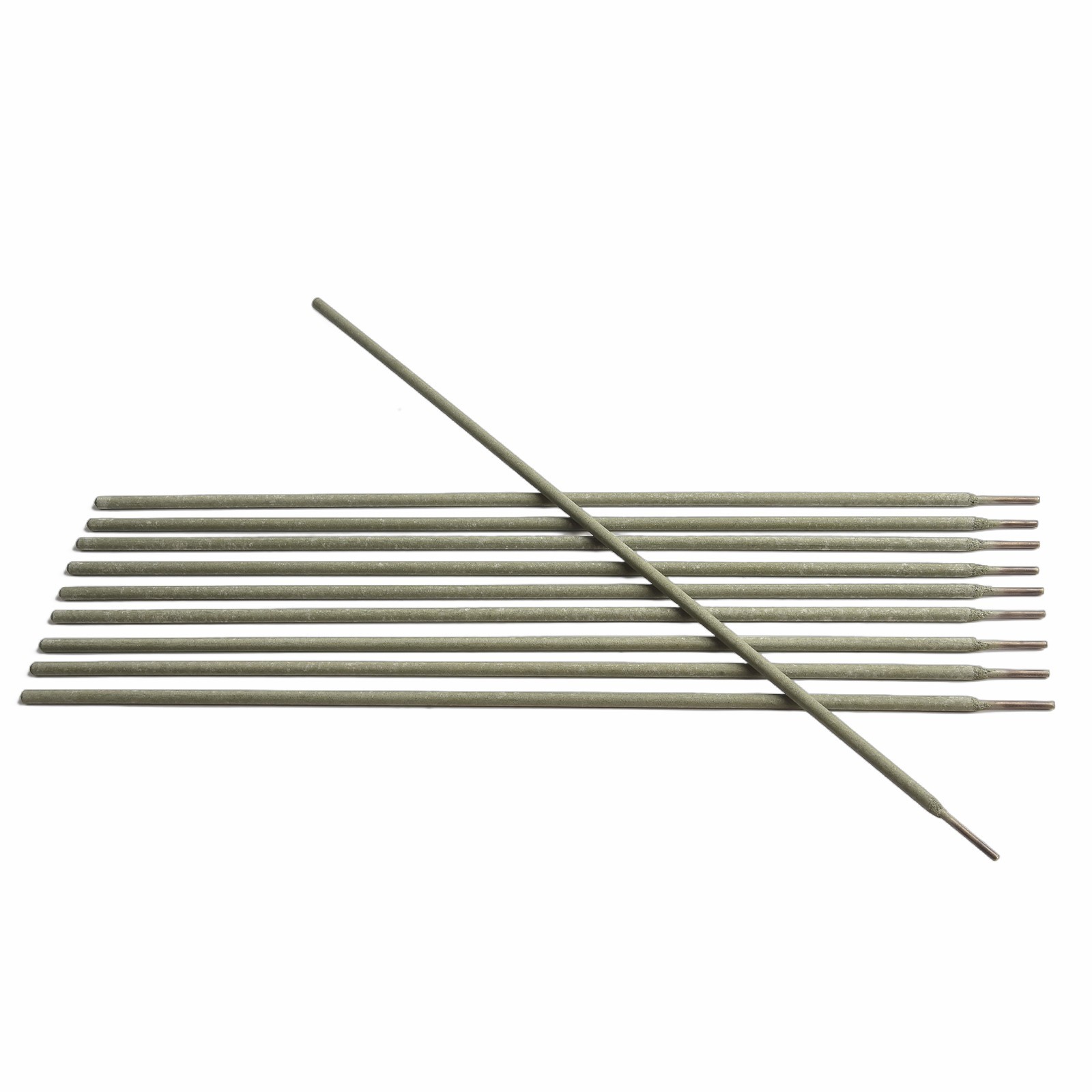 High Quality Welding Rod Excellent Welding Performance Stainless Steel
