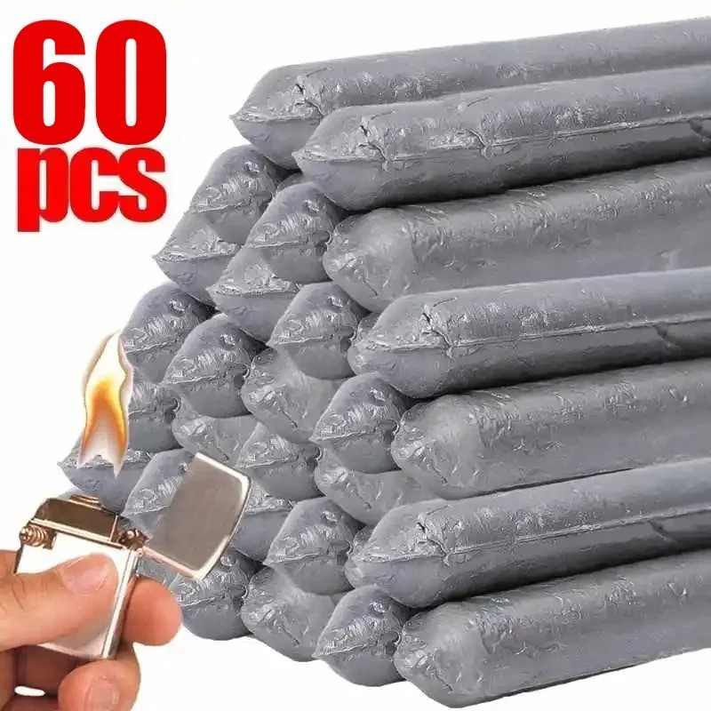 Low Temperature Welding Rods Aluminum Magic Flux Cored Brazing Wire 10pcs