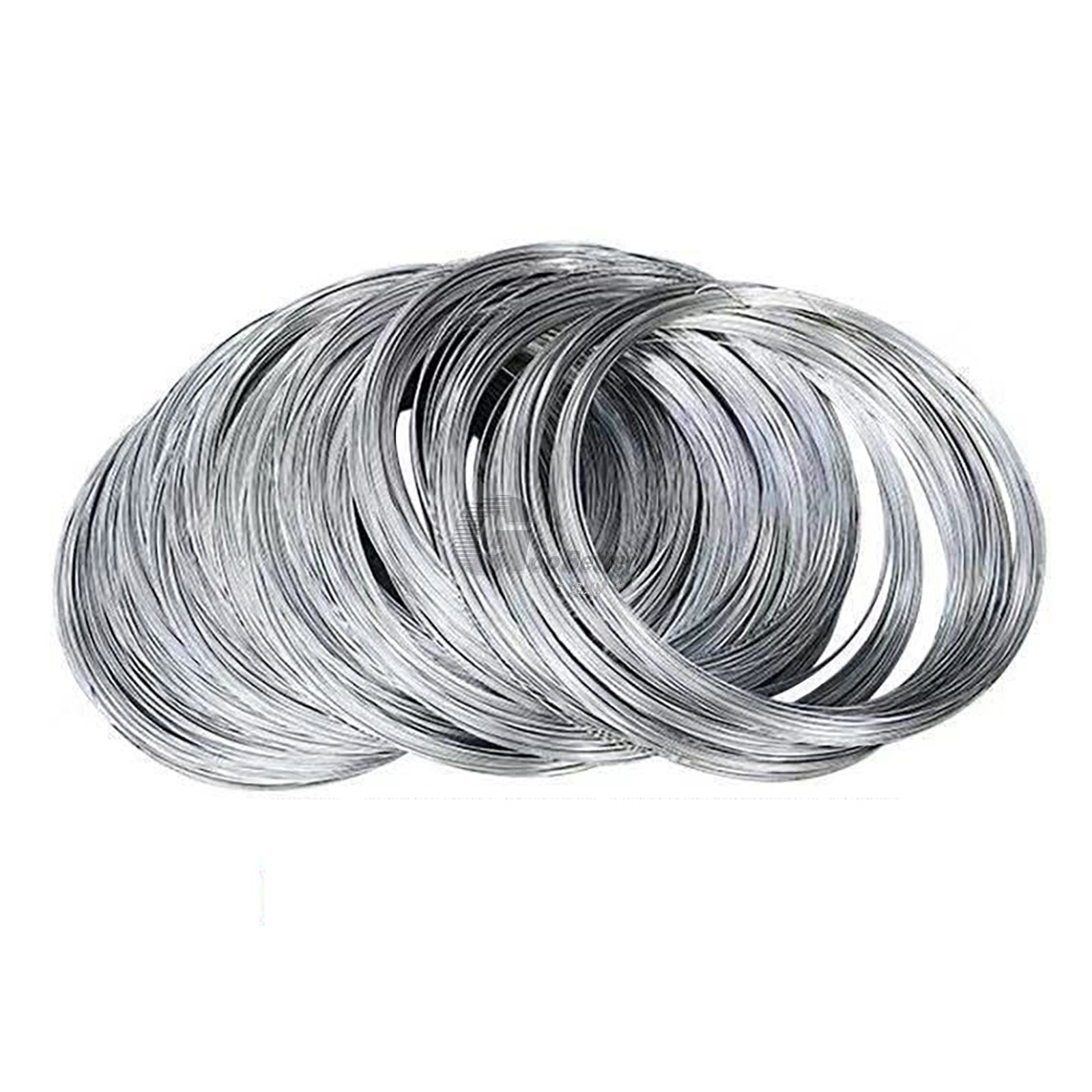 0.2-3mm Stainless Steel Tig Welding Rods Filler Stick Wire 201/304/316l 1KG-5KG