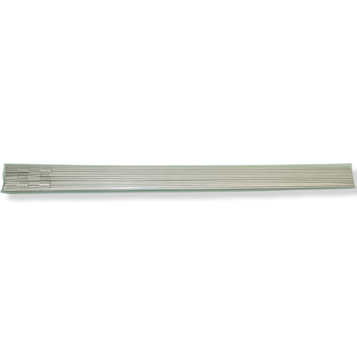 ER308L ER309L TIG Stainless Welding Filler Rod 1/8″ x 18″ 0.5LB 1LB 2LB 5LB