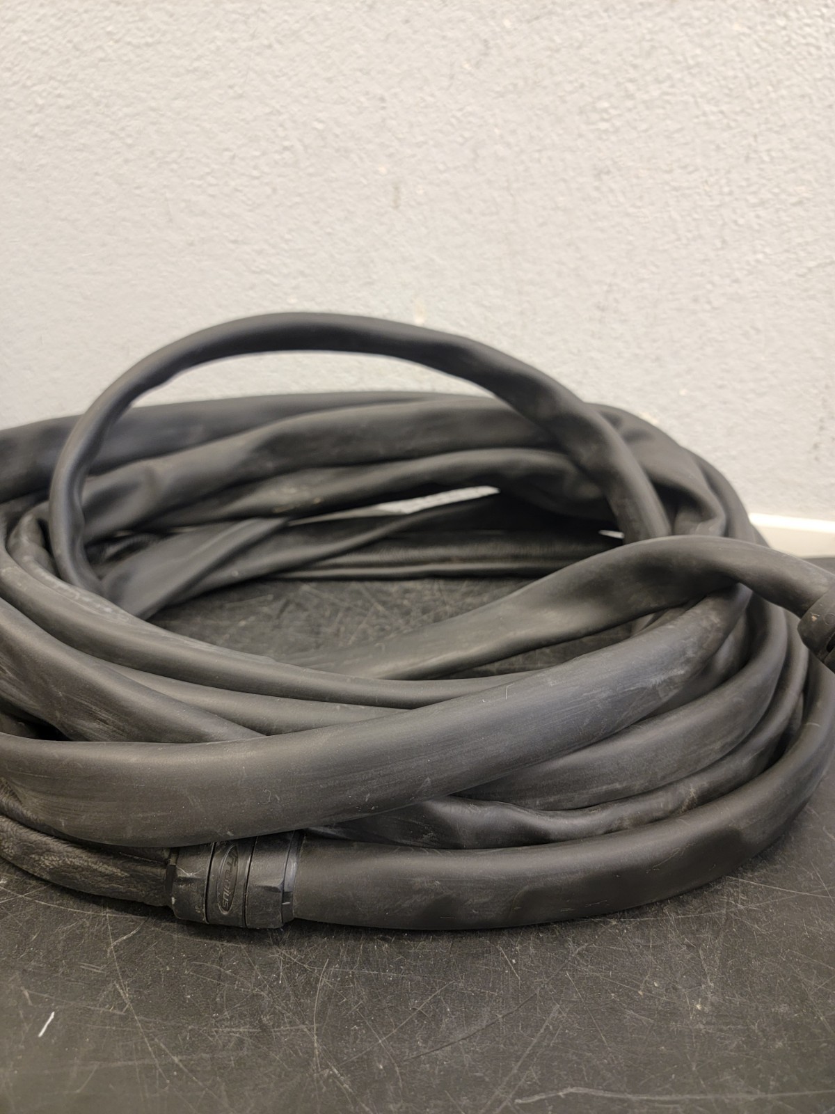FRONIUS TIG THP 180 G SH ML/F/UD/Le/8m 4,051,375 25ft