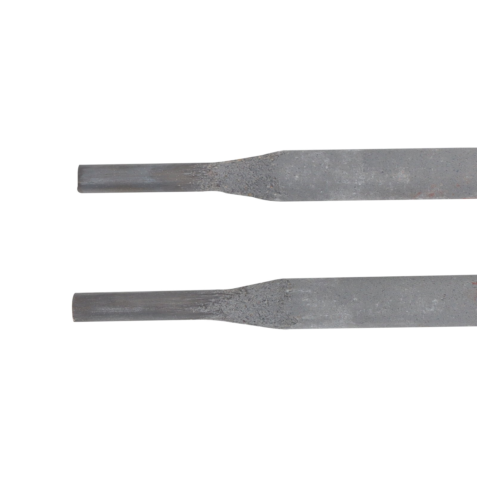 1 Pack E7018 1/8″ 5lbs Premium Arc Welding Rods Carbon Steel Electrode W/ Box