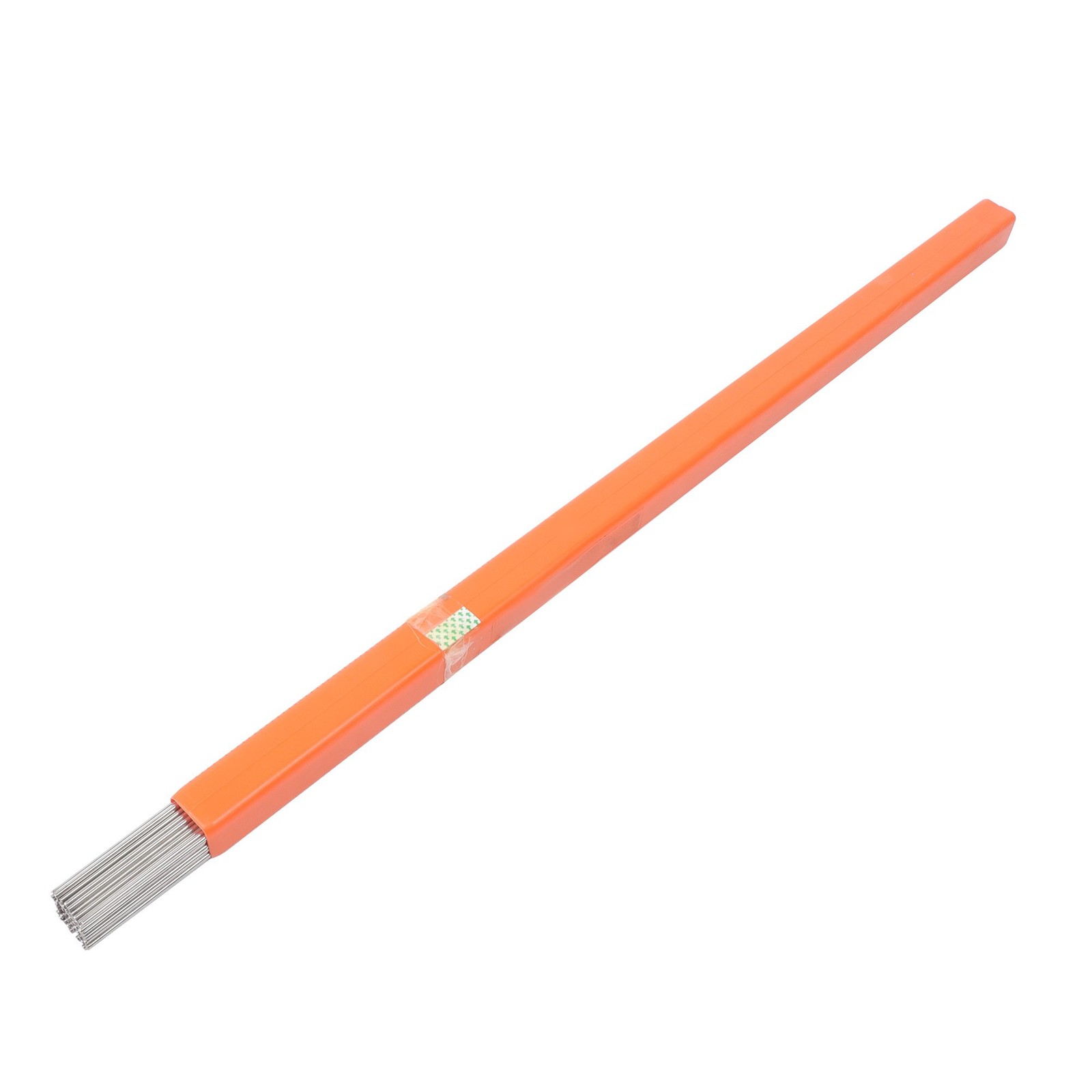 TIG ER308L 1/8 Inch x 36 Inch Stainless Steel Welding Electrode Rods 10 LBS