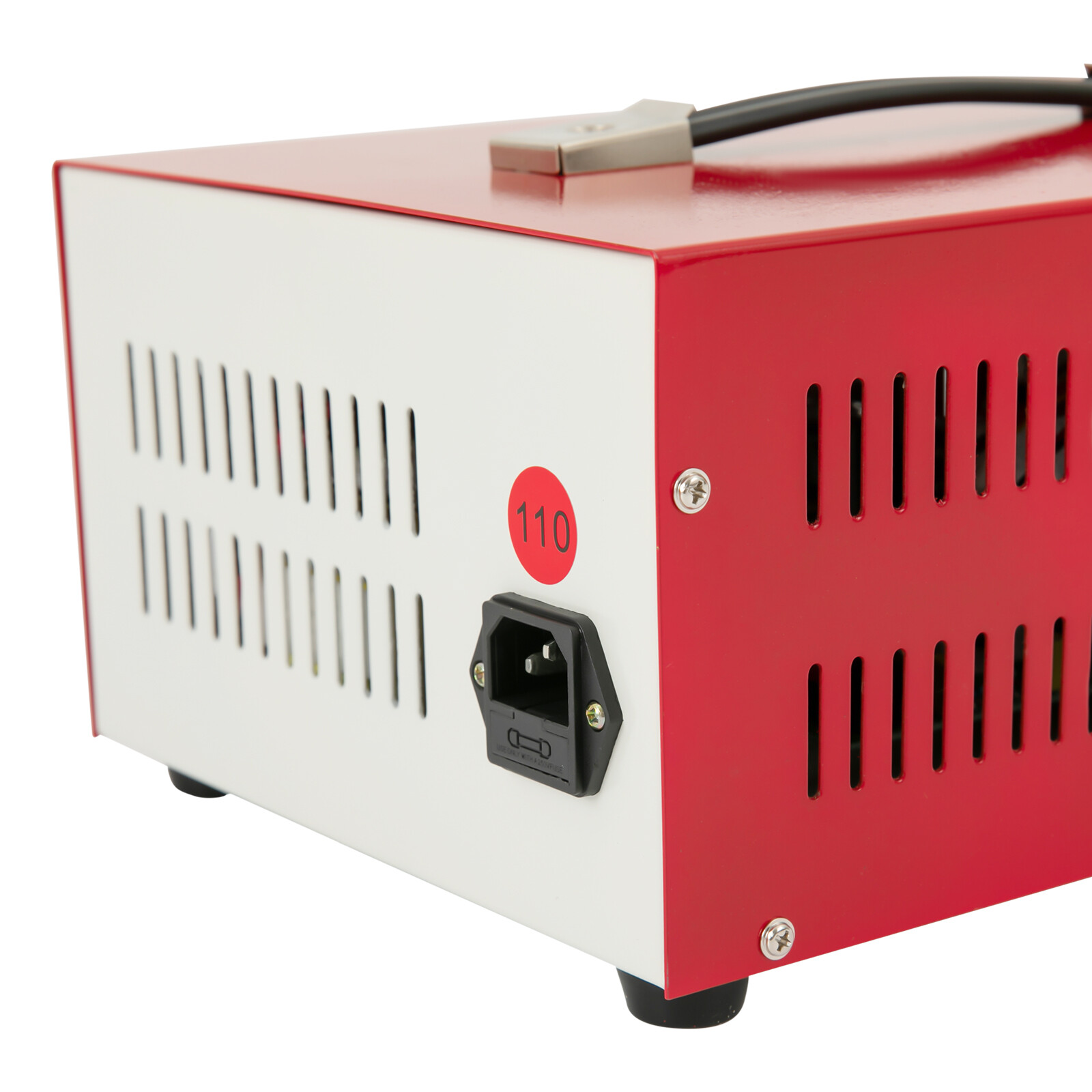 50A Jewelry Spot Welding Machine Handheld Pulse Sparkle Spot Welder Gold Silver