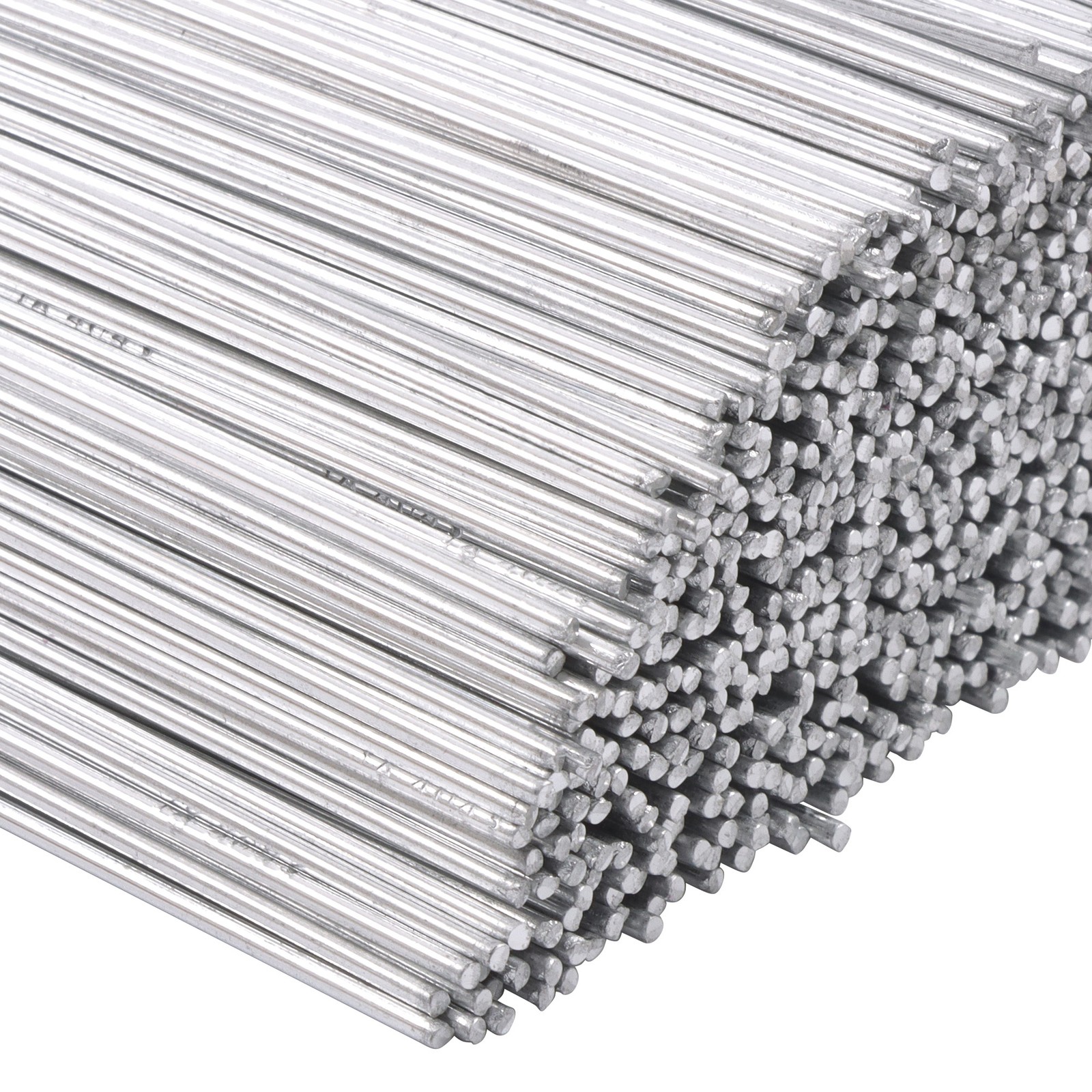 10-Lb ER5356 Aluminum 5356 TIG Welding Rod 3/32″x36″ 10 Ibs TIG Wire Filler Rod