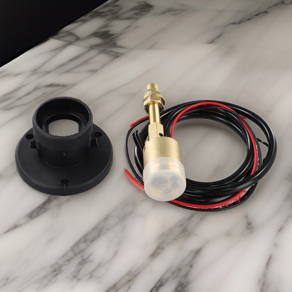 For MIG/MAG Welder Hose Package Euro Connector Central Adapter Conversion Kit