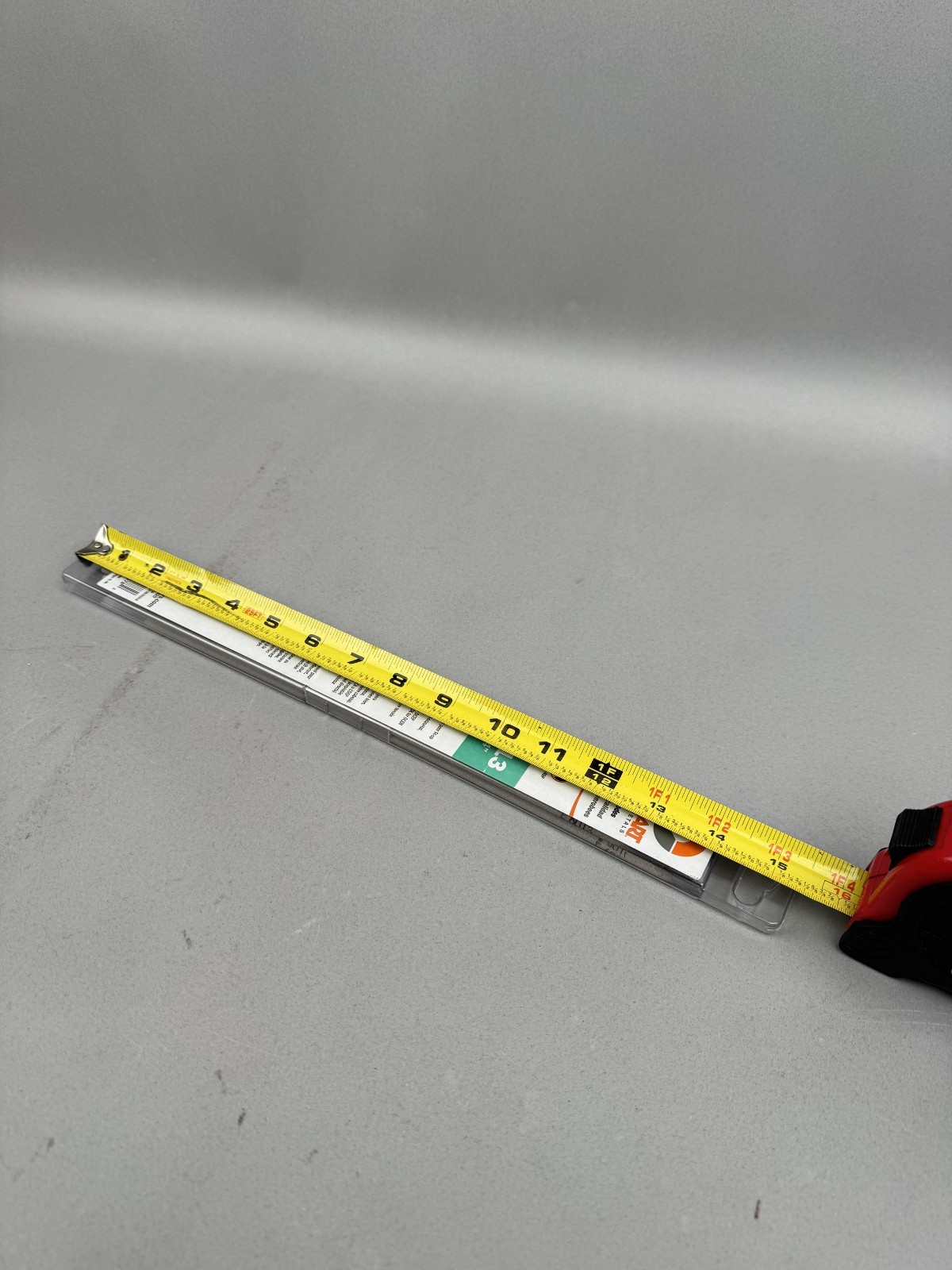 Hobart H117125-RDP 6013 Stick Electrodes 5/64″ Welding Rods 1lb 23 Count