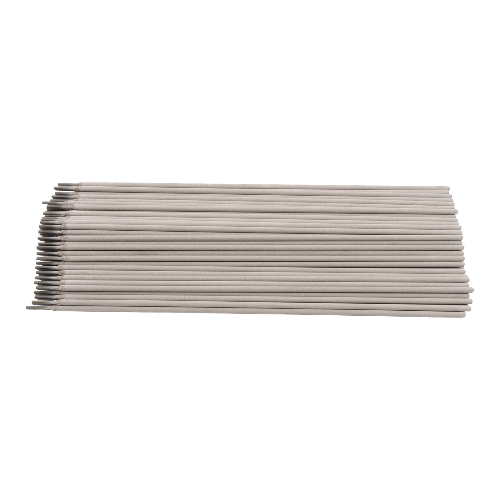 TIG E308L-16 3/32″ x 14″ 5 lbs Welding Rods Stainless Steel Electrodes W/ Box