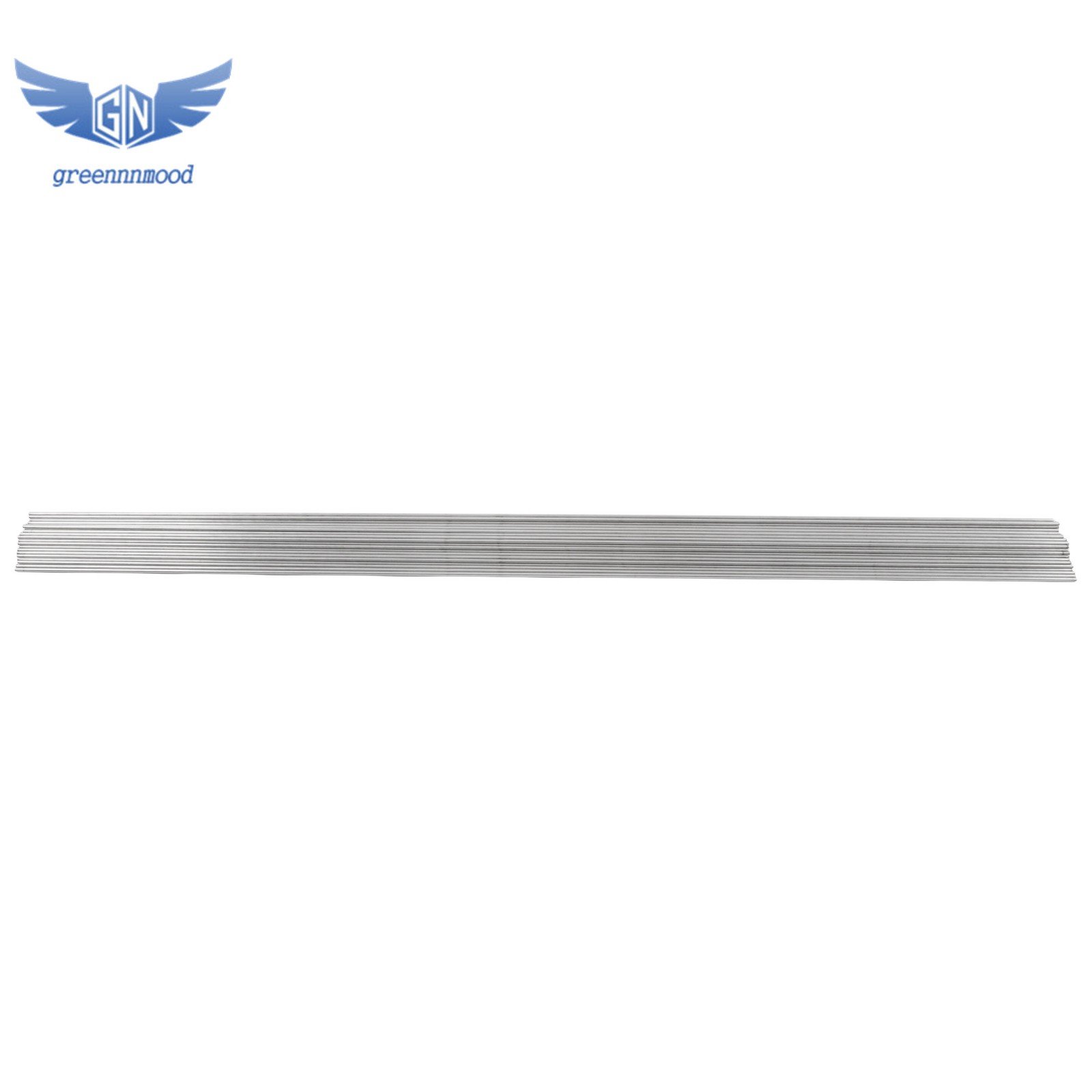 Stainless Steel TIG Welding Rod ER308L 1/8″×36″ 5 LBS, TIG Welding Accessories