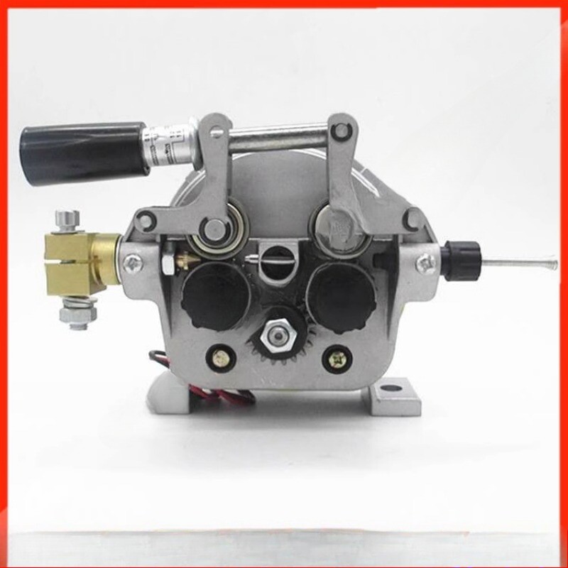 Complete Collection Of Gas Secondary Protection Welding Machine Wire