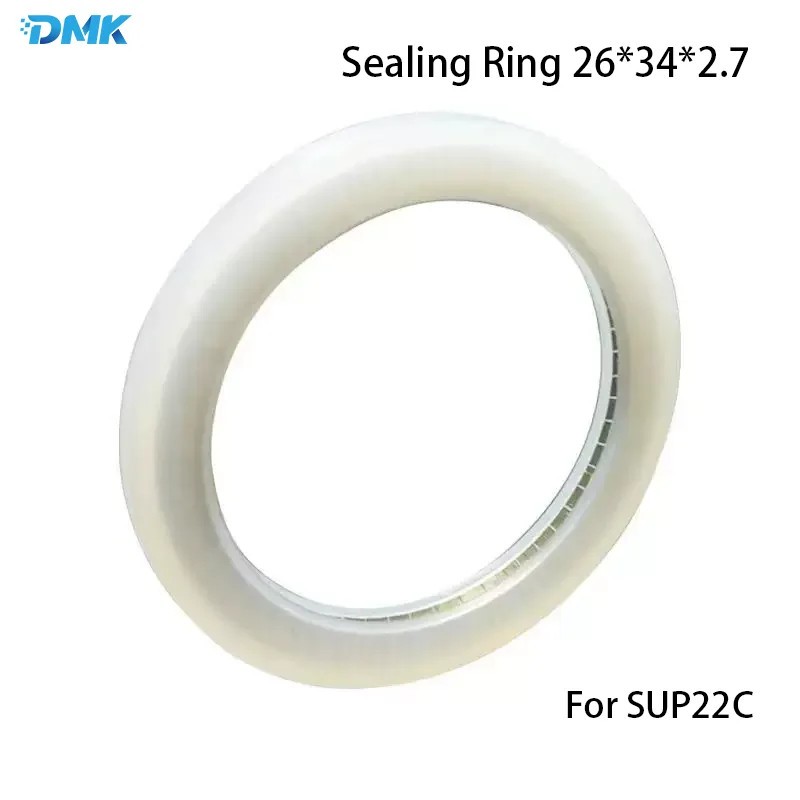 Protective Lens Assembly Original for SUP20 SUP21 SUP23 Fiber Laser Welding Head