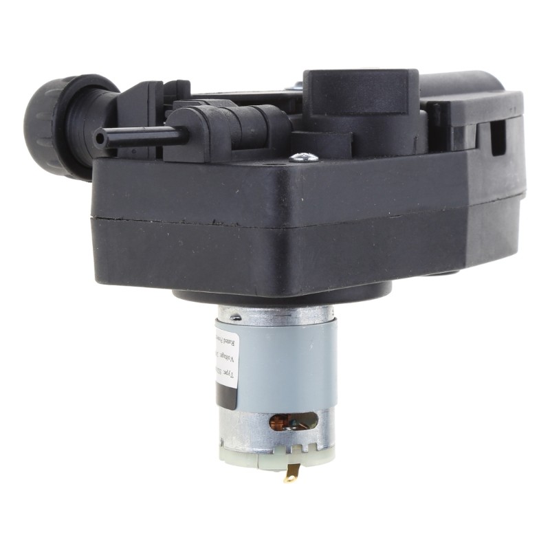 Wire Feeder Assembly Single Drive Roll Portable Suitable for Electrical Work