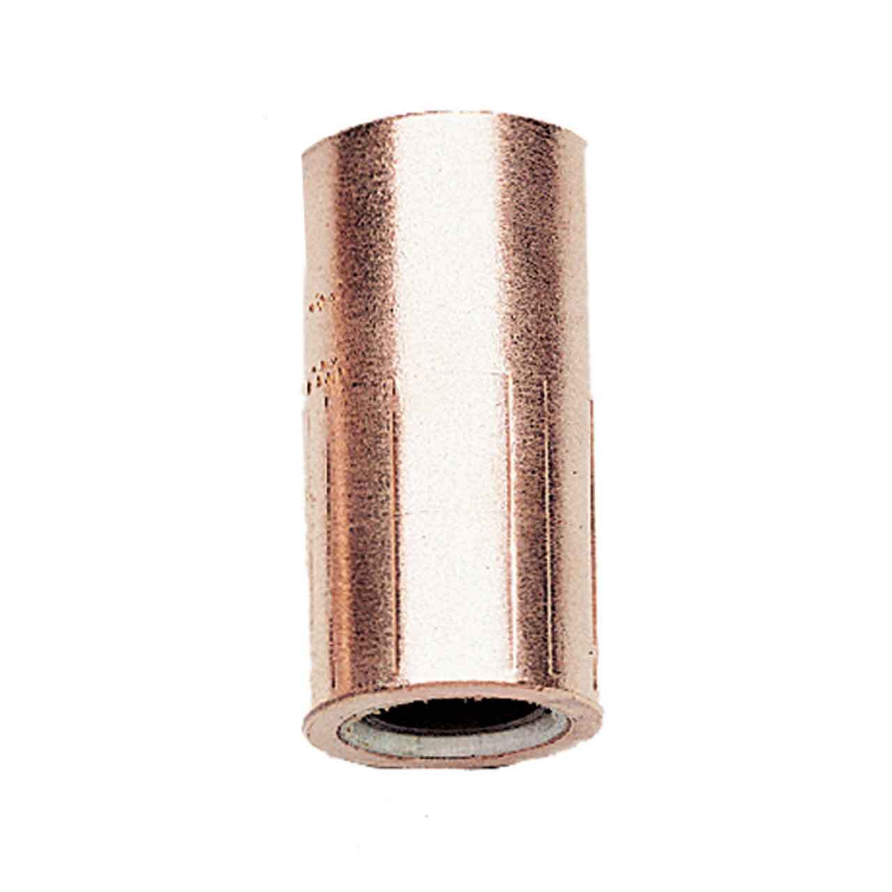 Lincoln Electric KP34CT Coarse Thread Insulator Assembly