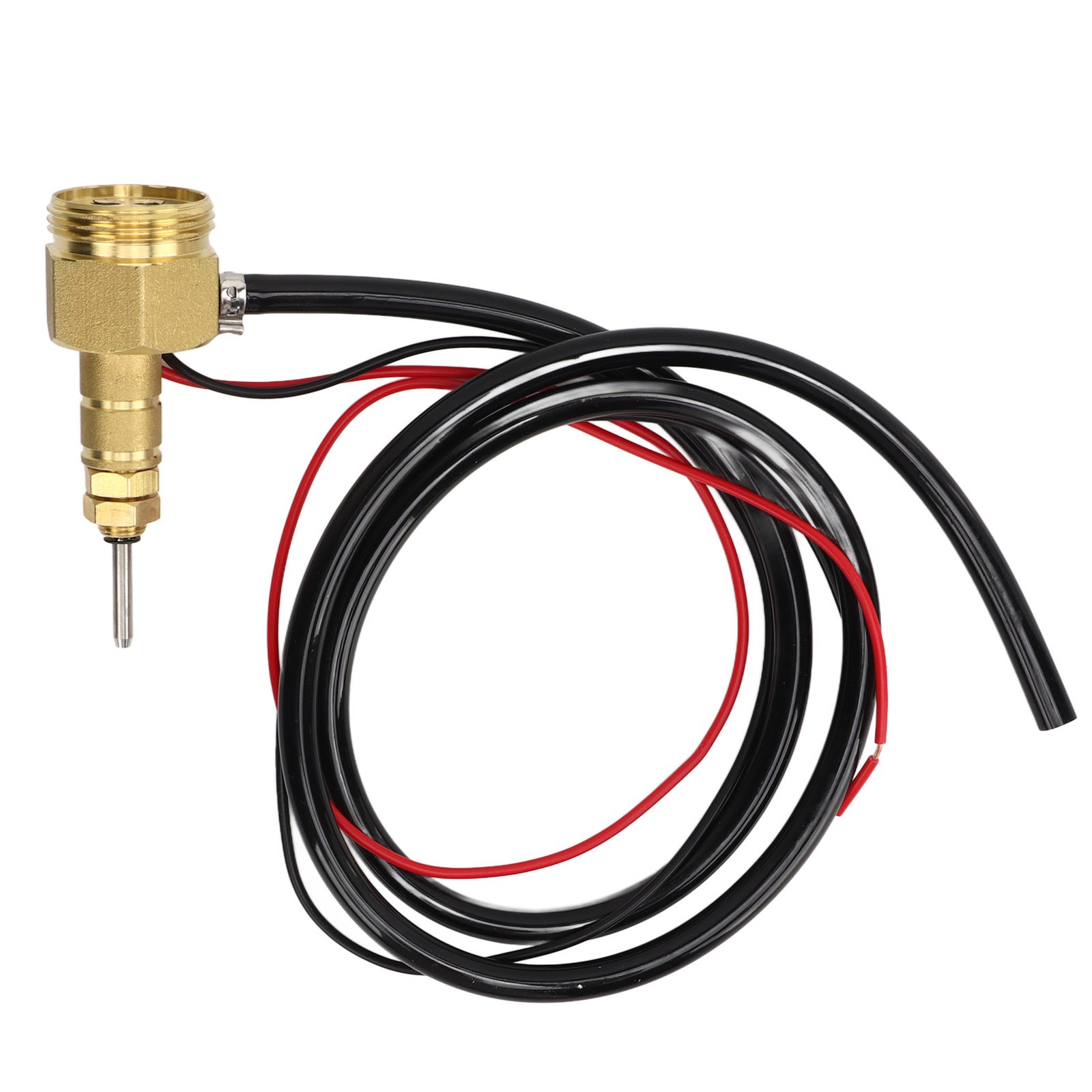 Euro Central Connector Adaptor Torch Conversion Kit Welder Panel Socket Welding
