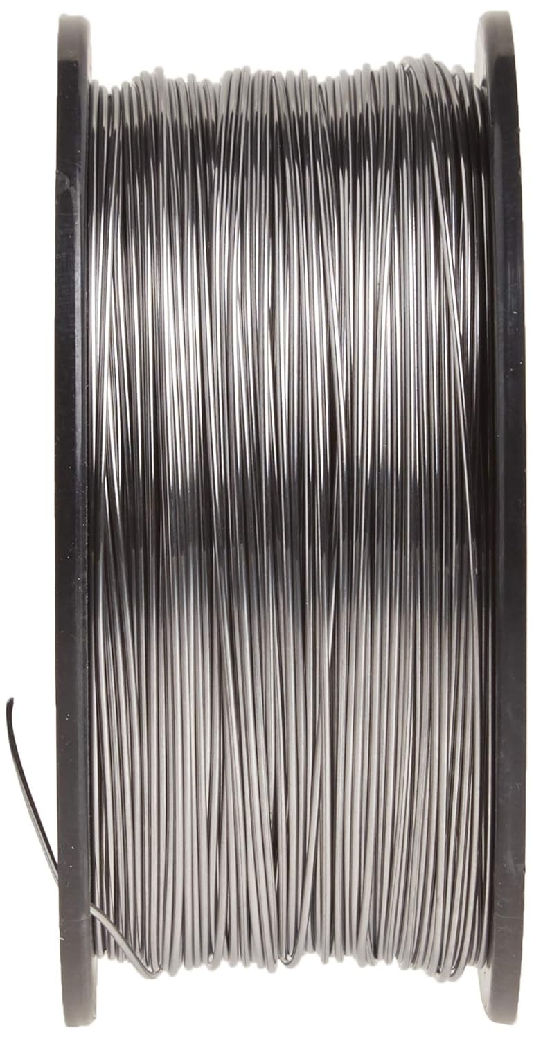 Lincoln Electric Fluxcore Wire 035″ Black Fluxcore Wire ED030584