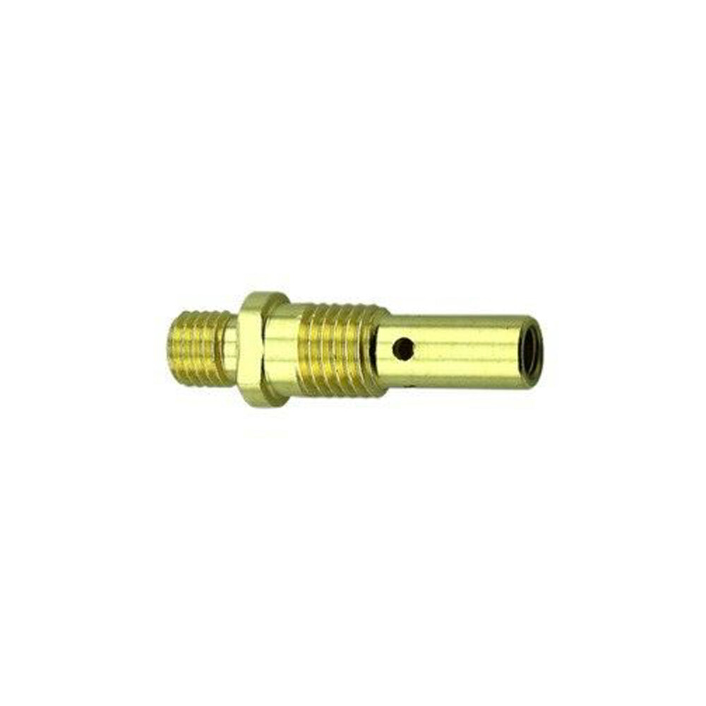 14Pcs MIG Accessories Kit 0.035” Tips Gases F6W0