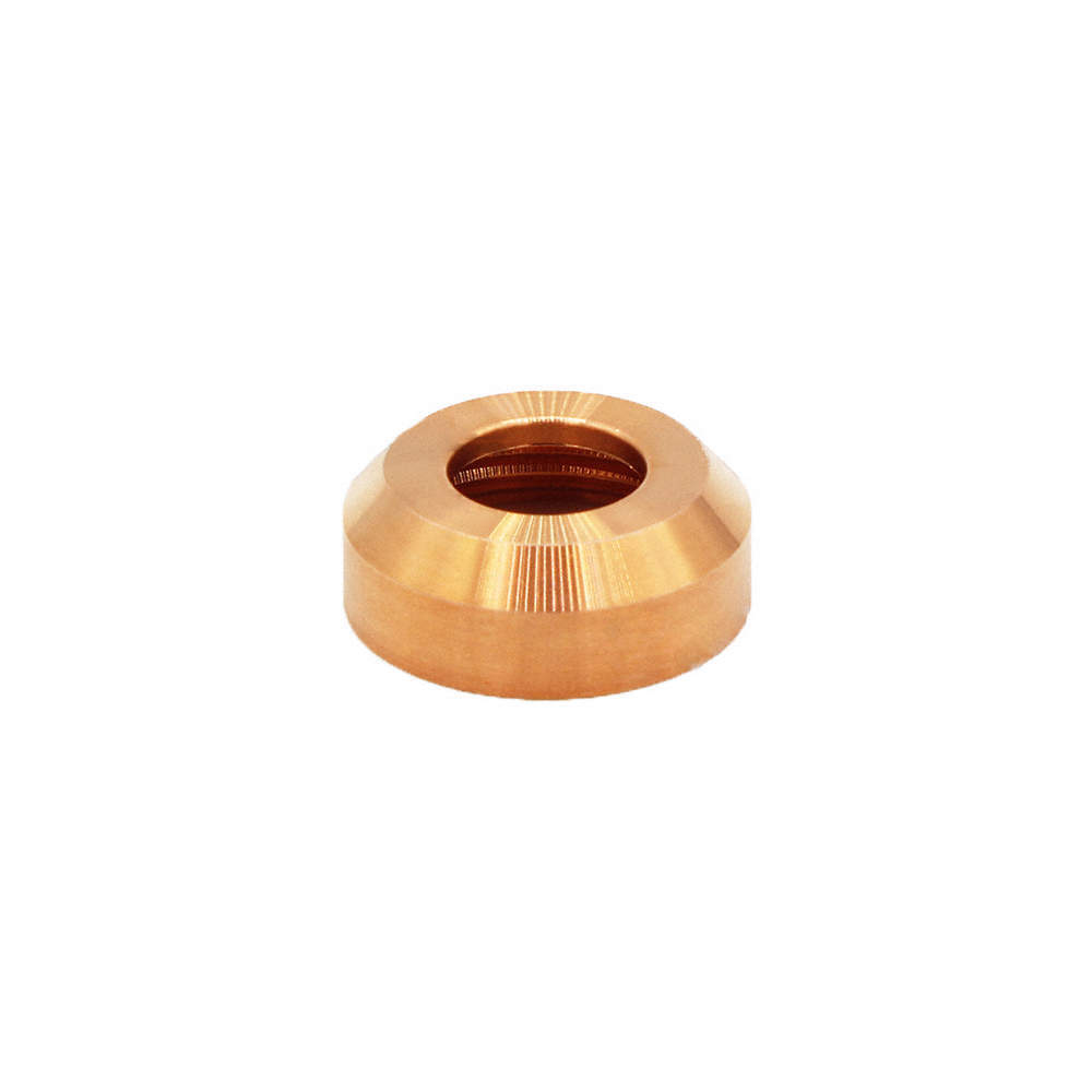 AMERICAN TORCH TIP 120303 ATTC Plasma Shield/Deflector 41R690