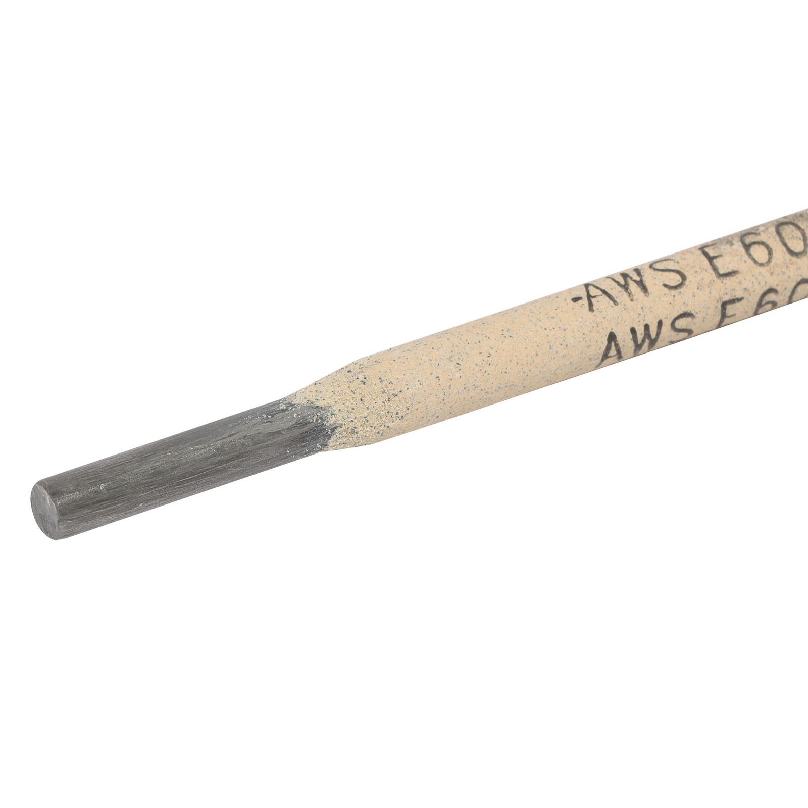 E6011 5/32″ x 14″ 10 LBS Welding Rod Carbon Steel Stick Electrodes 1Pack