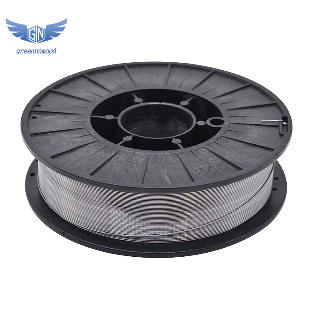 3Pcs E71T-GS .035″ Dia 1.0mm 10lb. Gasless-Flux Core Welding Wire 10 Lbs Spool