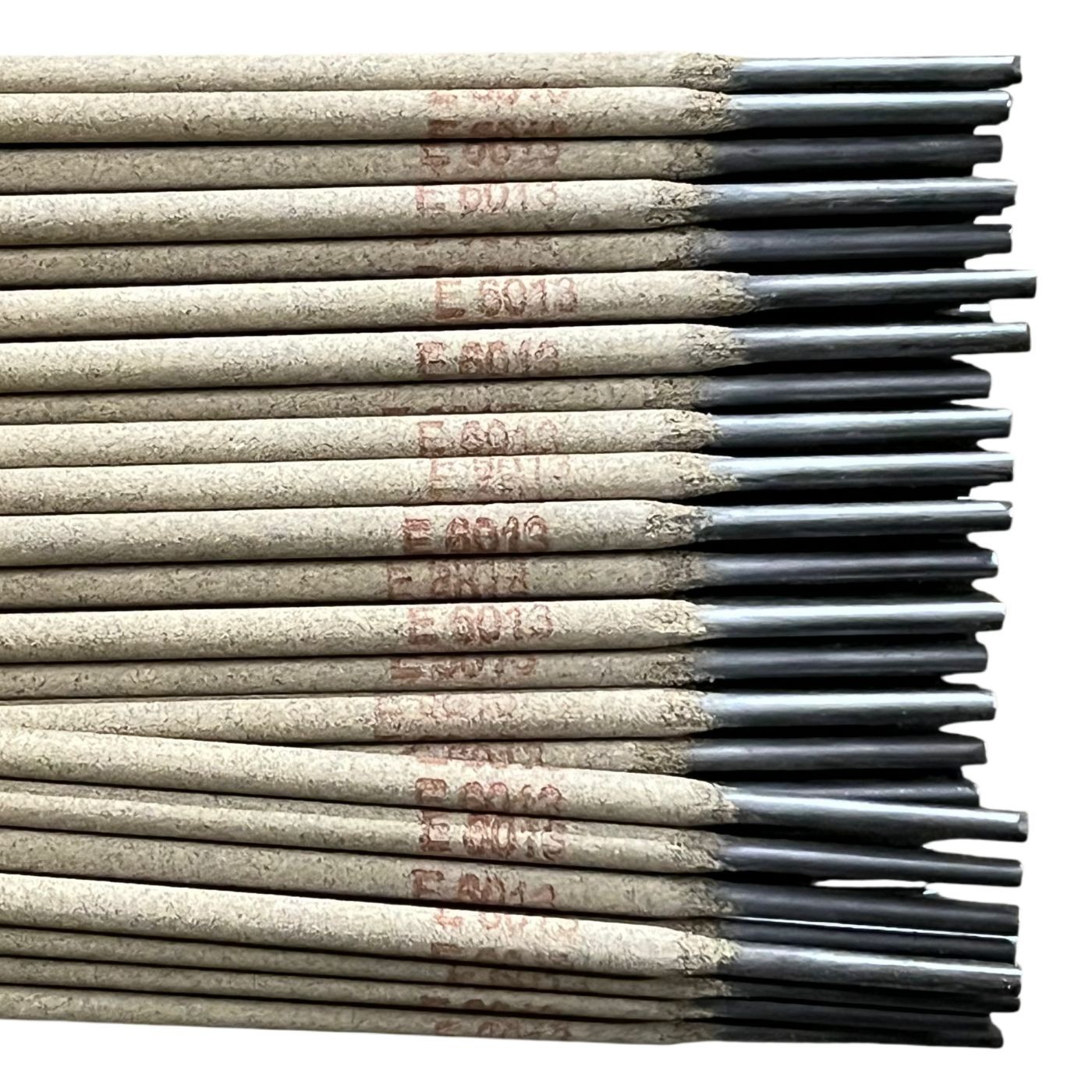 E6013 3/32″ 50 lb. Stick Electrodes Welding Rod 10 lb x 5-pk