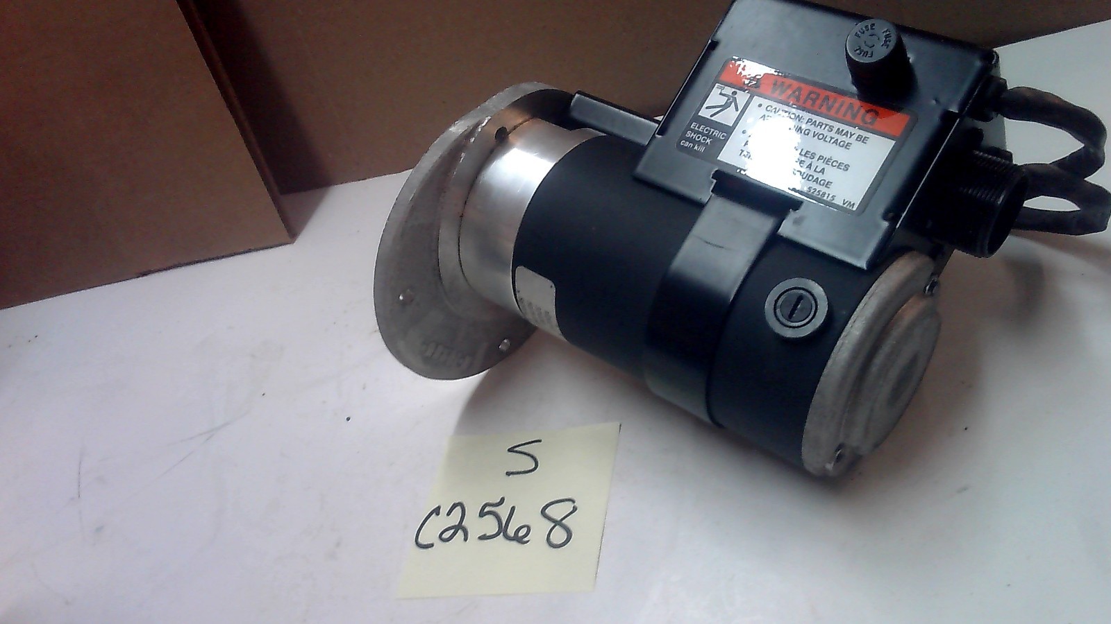 K2311-1 LINCOLN ELECTRIC 10 M POWER FEED CONVERSION KIT