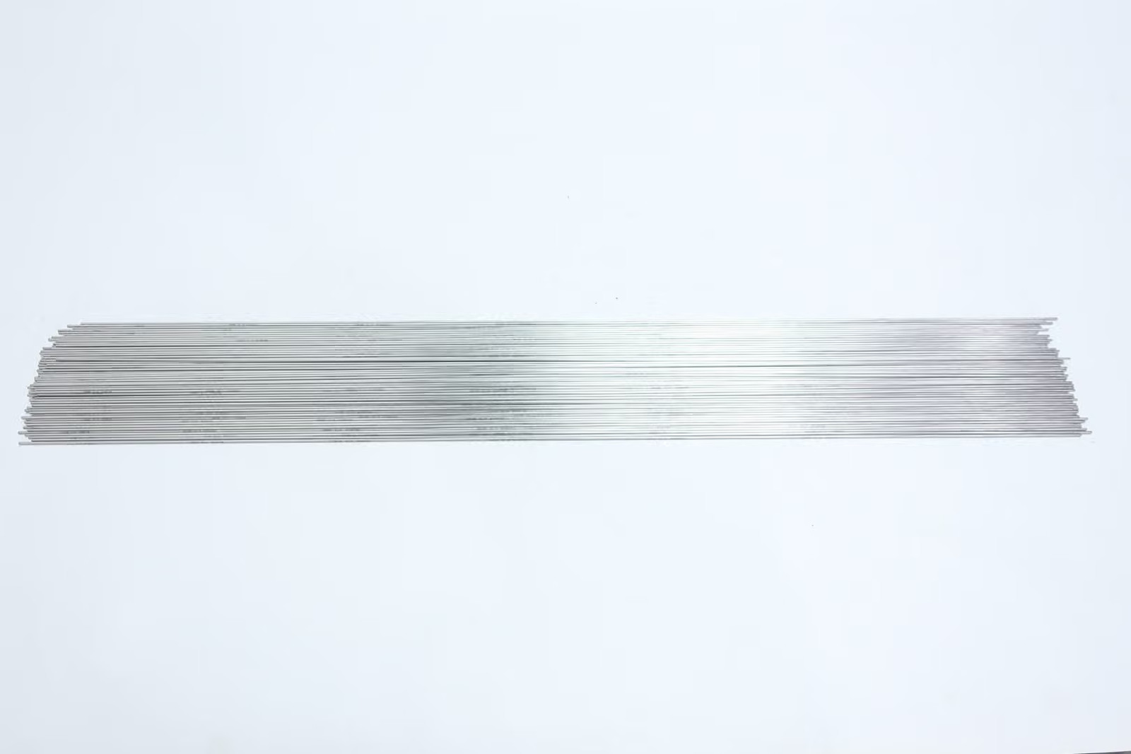 Techalloy TG320LR093638 Er320lr Stainless Electrode 3/32in X 36in 10lb