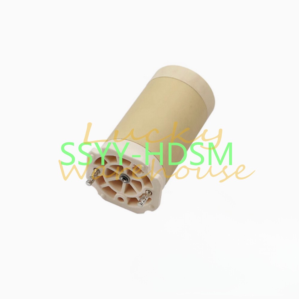 1PCS NEW 230V 3300W Heating Element diameter is 44mm 101.774