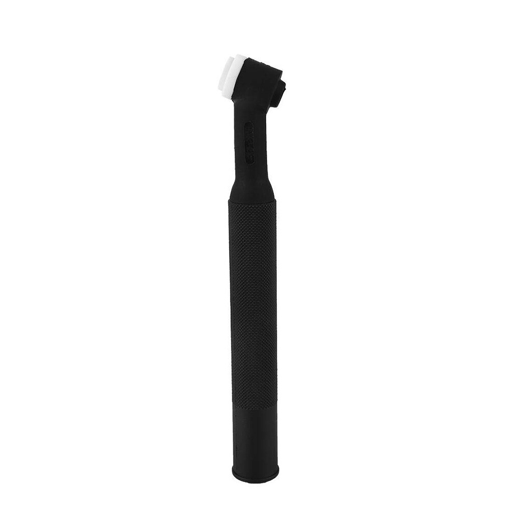 1-pk WP-9 TIG Welding Torch Head Body 125 amp Air Cooled WP9 SR-9 SR9