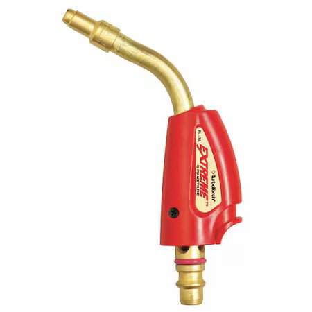 Turbotorch 0386-0874 Turbotorch 3/16 In Quck Conect Torch Tip
