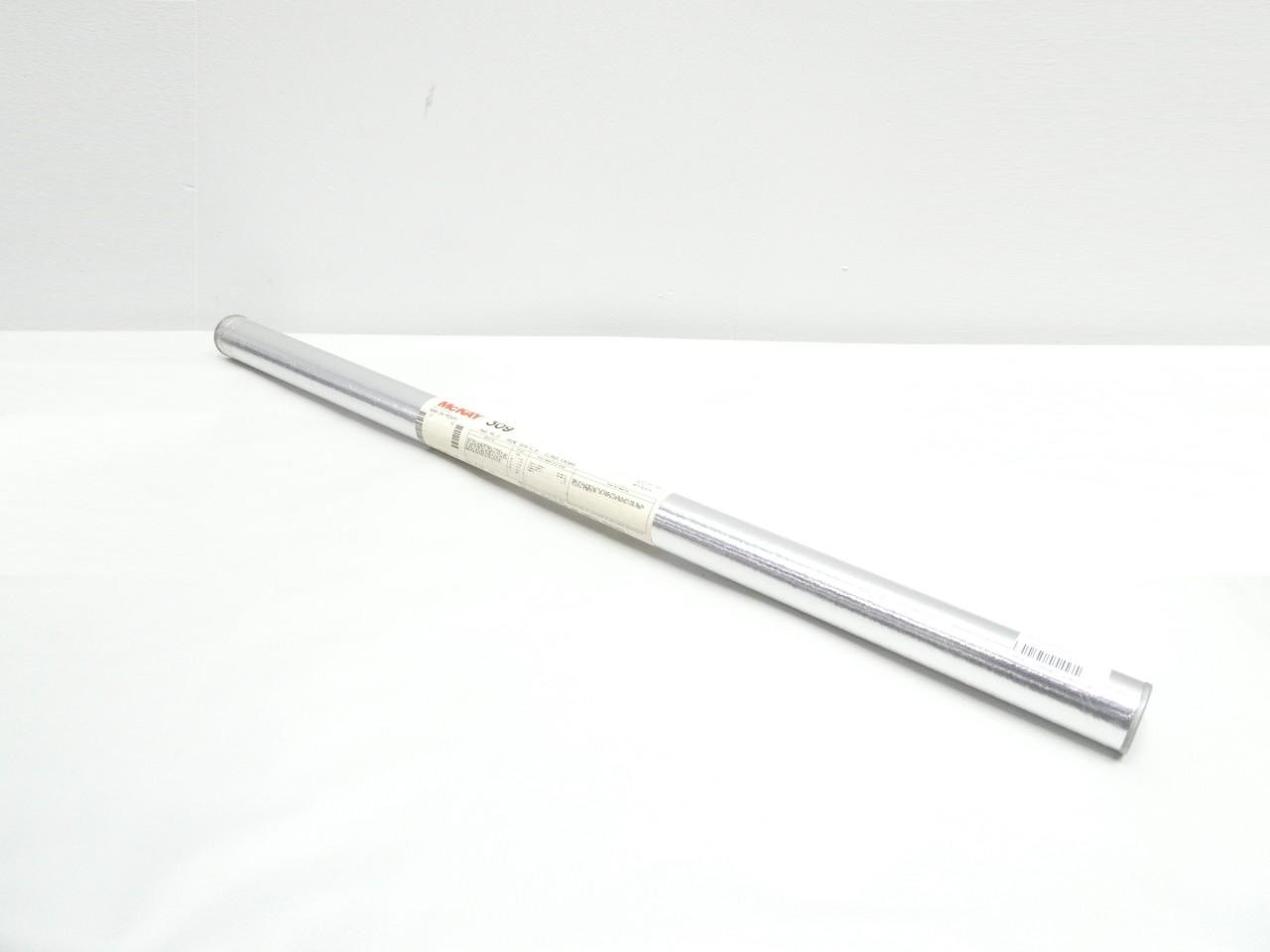 Mckay 09006510389 S510337-012 Er309 Stainless Steel Electrode 3/32in 36in 10lb