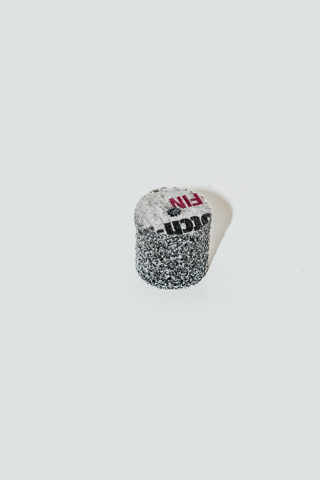 3M Company – 3M S/B 1″ 2Sfin Whl048011-13713, Sold As 1 Each