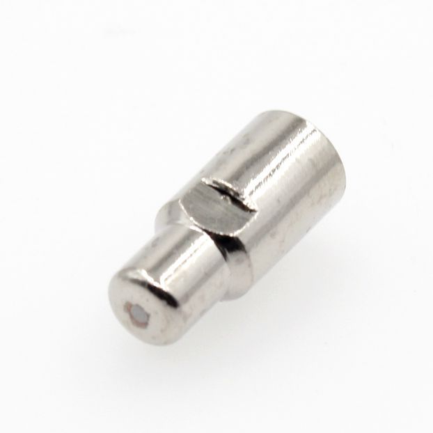 770496 HOBART Airforce 250CI 500i Torch Electrode Tips kit for HP-25 HP-50,10PK