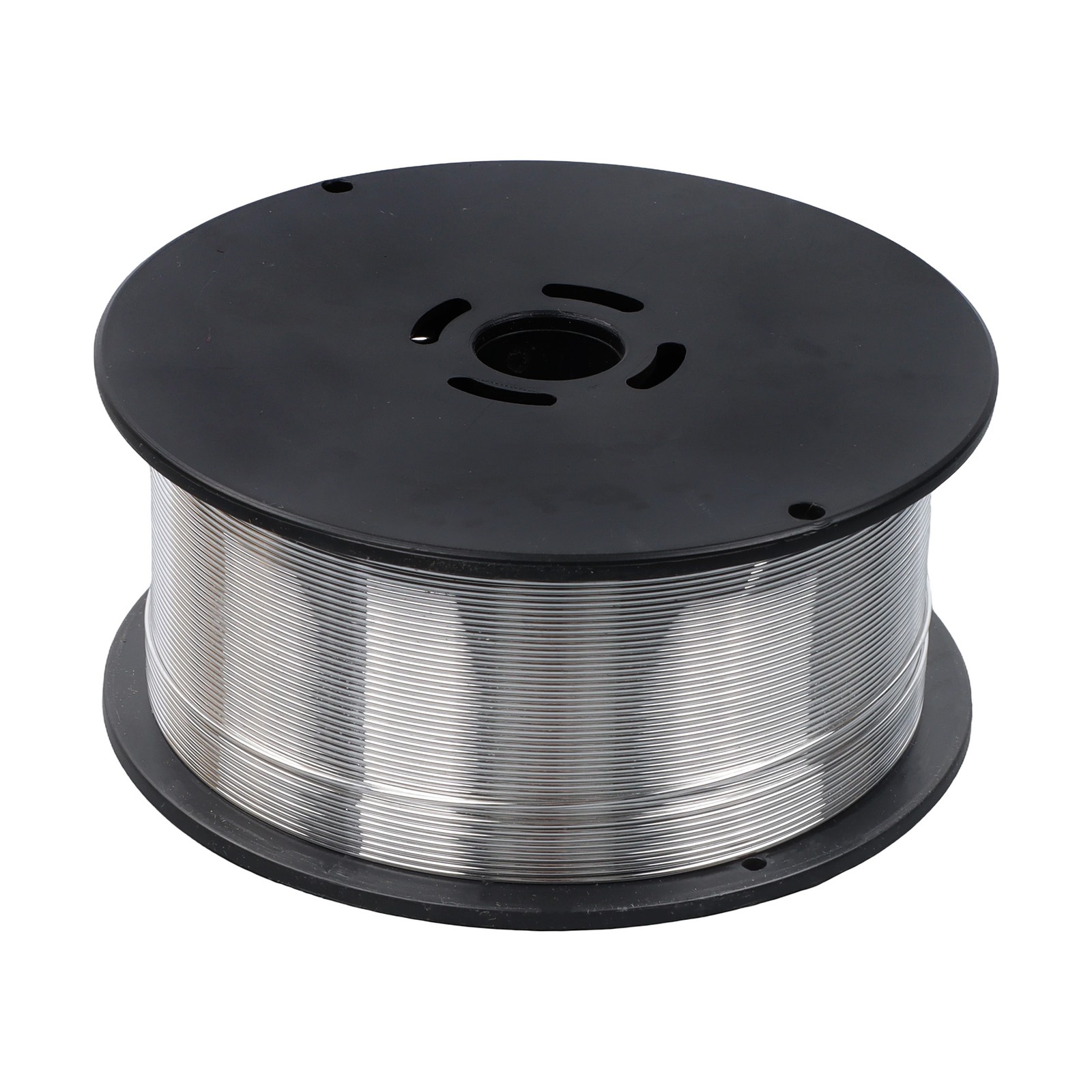 ER5356 0.035 Inch (0.9 mm) Aluminum MIG Welding Wire 1-lb Roll Wire