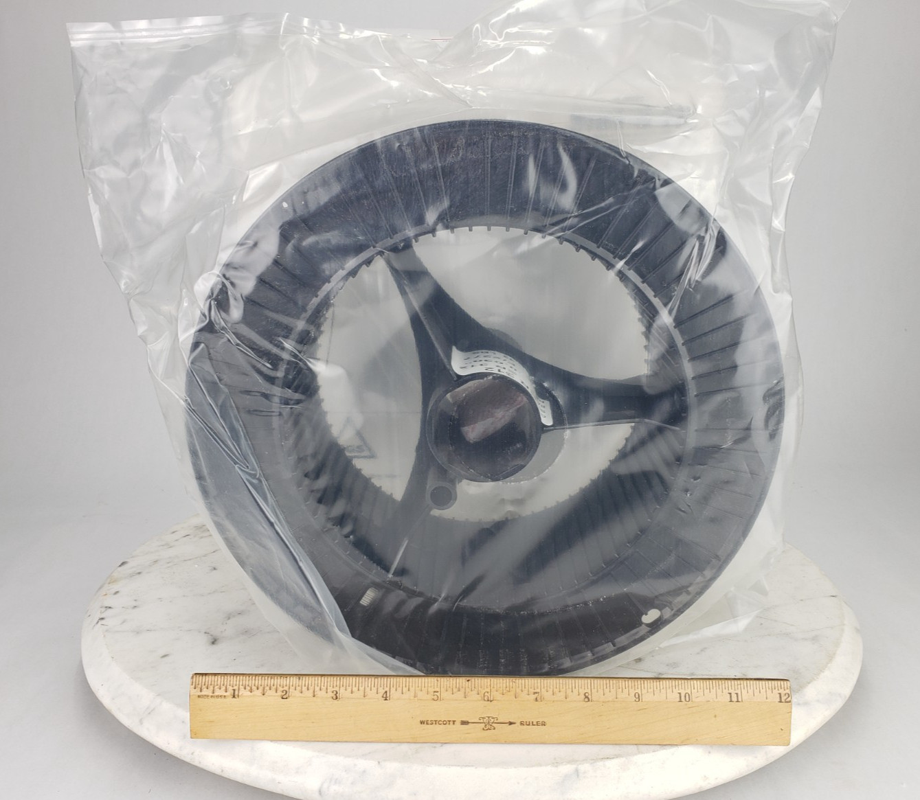 ER312 MIG Stainless Steel Welding Wire 33 Lb – 0.030″ SS Spool