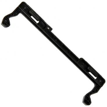 LG MFG61876301 1/2″ Locker Lock, Steel, Replacement Part