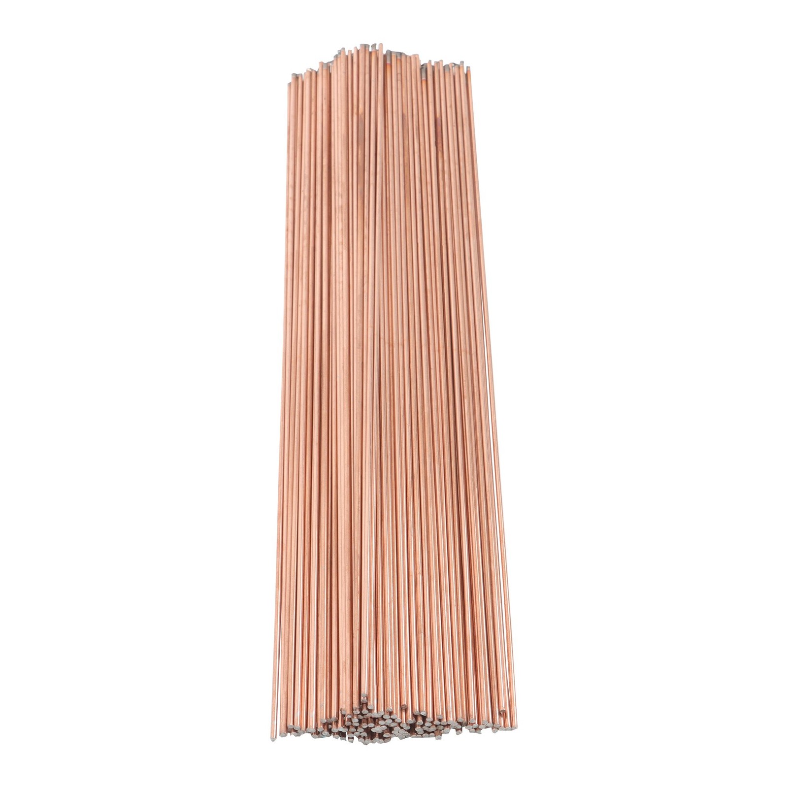ER70S-6 5-Lbs 3/32″ x16″ Carbon Steel TIG Welding Filler Rod 5Lbs