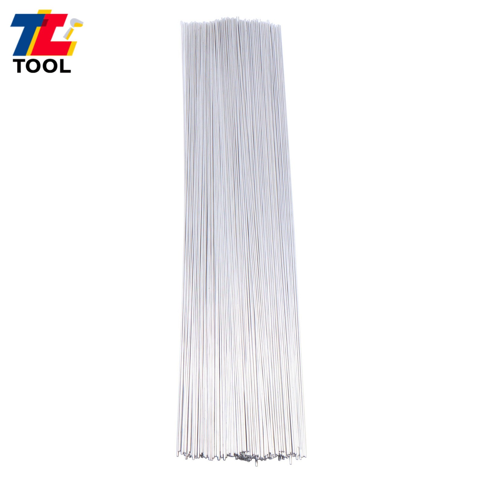 Aluminum TIG Welding Rod ER5356 Welding Wire Filler Rod 3/32″ x 36″ 10 LBS
