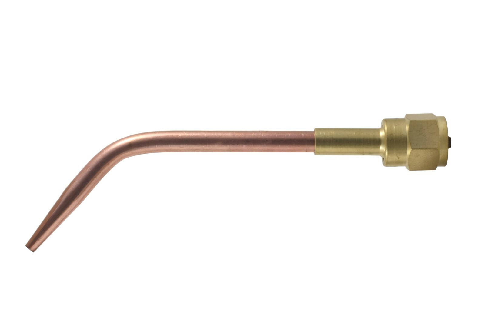 Oxy-Acetylene Welding Tips Model W-1 Compatible with 100 Series Victor Torches