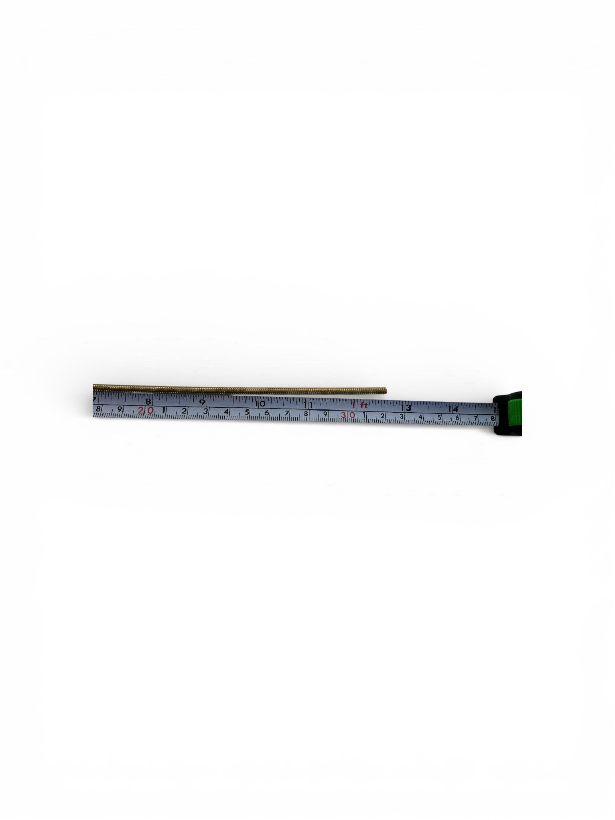 Fronius 42,0404,0178 Bronze Inner Liner, 0.8mm-1.2mm.