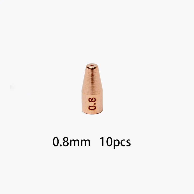 Laser Welding Wire Feeding Straight Pipe Elbow Pipe For Laser Weld Gun SUP QILIN