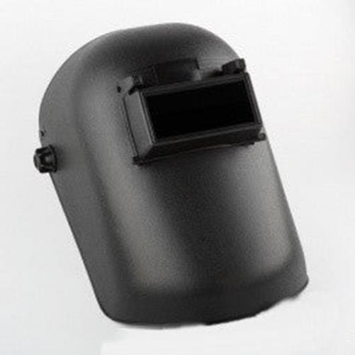 Arc Welding Helmet Hood Welder’s Face Head Safety Mask Welder Weld