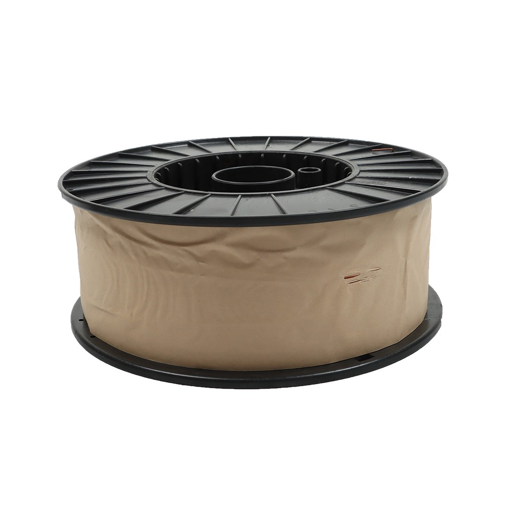 1 Roll ER70S-6 .045 Inch (1.2mm) Mild Steel Mig Welding Wire 44-lbs Spool New