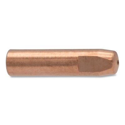 MIG Contact Tip, 0.035 in, Bernard Style, Standard, Adjustable ORS Nasco Best