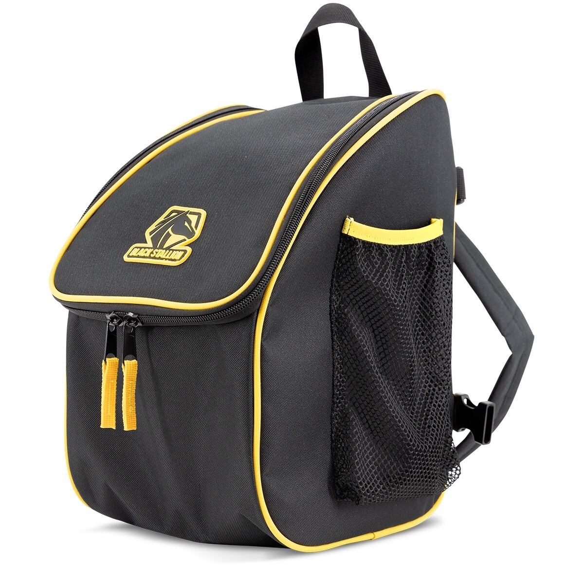 Revco Black Stallion Welder’s Helmet / Utility Bag (GB350)